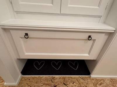 Mietwohnung in 8665 Langenwang (Bild 2)