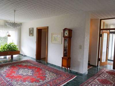 Haus kaufen in 4950 Altheim (Bild 4)