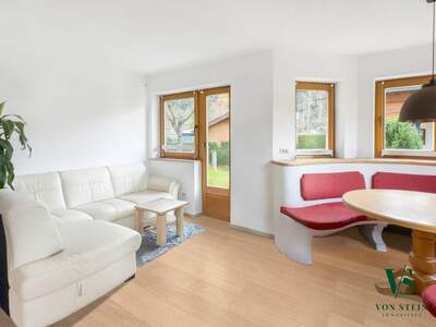 Wohnung kaufen in 6365 Kirchberg (Bild 5)