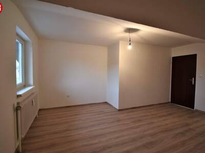 Wohnung mieten in 5020 Salzburg