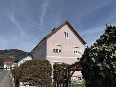 Haus kaufen in 8753 Fohnsdorf