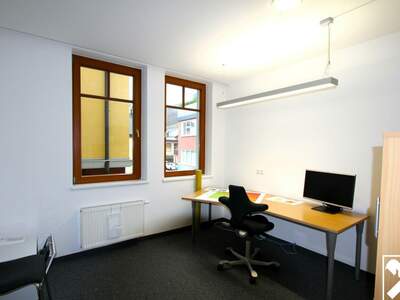 Gewerbeobjekt mieten in 5310 Mondsee (Bild 4)