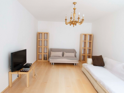 Mietwohnung in 1010 Wien (Bild 2)