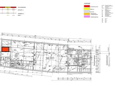 Immobilie mieten in 1140 Wien (Bild 5)