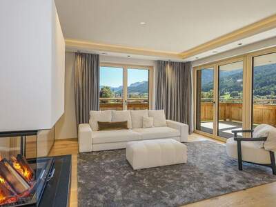 Wohnung kaufen in 6364 Brixen