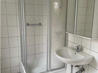 Terrassenwohnung mieten in 4784 Schardenberg (Bild 4)