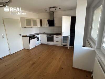 Wohnung mieten in 3300 Amstetten (Bild 1)
