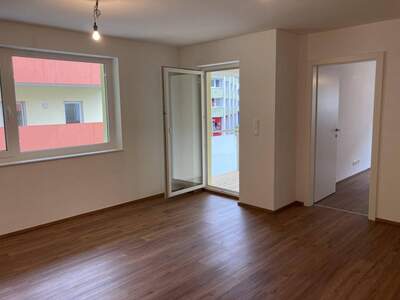Anlageobjekt kaufen in 2700 Wiener Neustadt