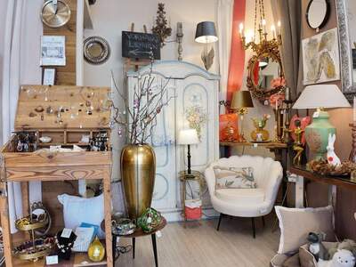 Gewerbeobjekt kaufen in 5020 Salzburg (Bild 5)