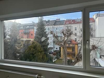 Gewerbeobjekt mieten in 6020 Innsbruck (Bild 4)