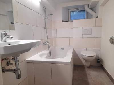 Wohnung provisionsfrei mieten in 6060 Hall