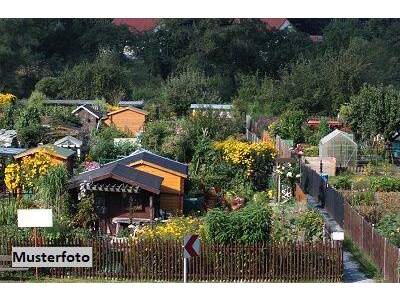 Haus kaufen in 1100 Wien