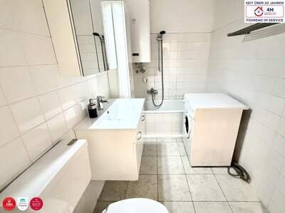 Wohnung kaufen in 1170 Wien (Bild 5)