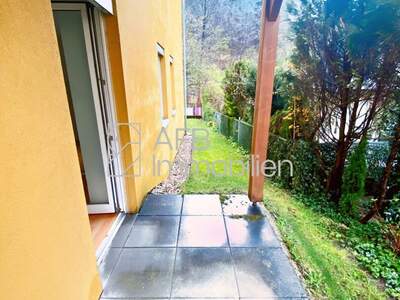 Housing Association provisionsfrei mieten in 8551 Steiermark