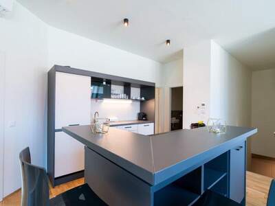 Terrassenwohnung kaufen in 1020 Wien (Bild 3)