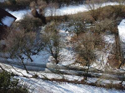 Grundstück kaufen in 2721 Bad Fischau