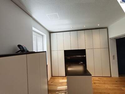 Gewerbeobjekt kaufen in 4020 Linz (Bild 4)