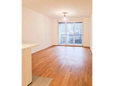 Wohnung mieten in 1210 Wien