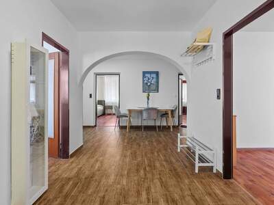 Immobilie kaufen in 2286 Haringsee (Bild 1)