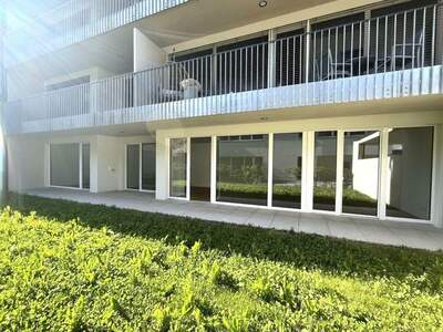 Eigentumswohnung in 6112 Wattens (Bild 4)