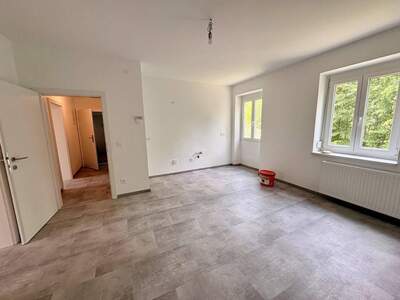 Wohnung mieten in 8700 Leoben