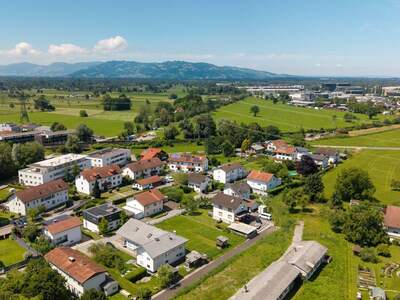 Haus kaufen in 6858 Schwarzach