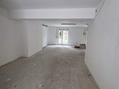 Gewerbeobjekt mieten in 1180 Wien (Bild 2)