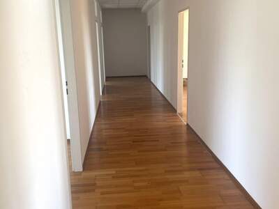 Gewerbeobjekt mieten in 8010 Graz (Bild 5)