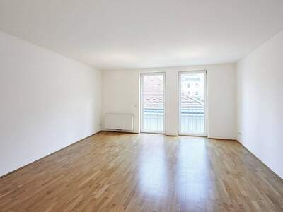 Wohnung kaufen in 1120 Wien