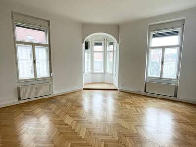 Gewerbeobjekt mieten in 8010 Graz