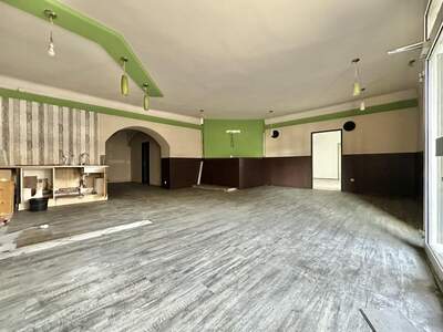 Büro / Praxis mieten in 8940 Liezen (Bild 5)