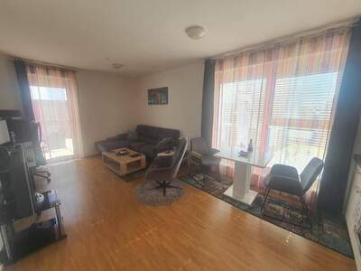 Wohnung mieten in 8052 Graz