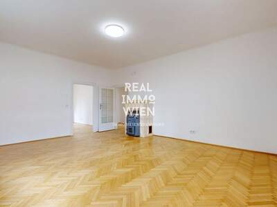 Mietwohnung in 1190 Wien (Bild 3)