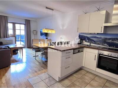 Eigentumswohnung in 5710 Piesendorf