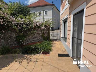 Haus kaufen in 4550 Kremsmünster (Bild 5)