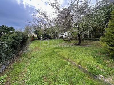 Grundstück kaufen in 3370 Ybbs