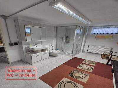 Haus kaufen in 2054 Alberndorf