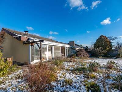 Haus kaufen in 2601 Sollenau