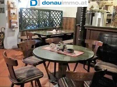 Gewerbeobjekt kaufen in 3743 Röschitz (Bild 1)