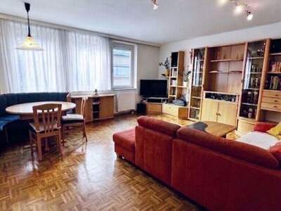 Wohnung kaufen in 1070 Wien (Bild 1)