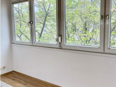 Mietwohnung in 1100 Wien (Bild 2)