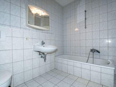 Wohnung mit Balkon mieten in 4910 Ried (Bild 4)