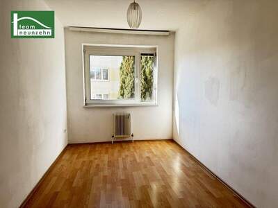 Terrassenwohnung mieten in 8650 Kindberg (Bild 4)