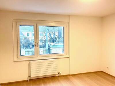 Wohnung mieten in 1140 Wien (Bild 3)
