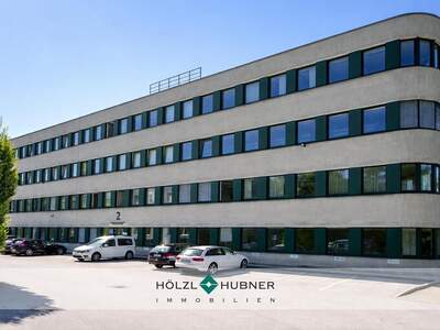 Bürozentrum mieten in 5020 Salzburg