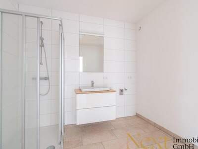 Wohnung mieten in 4910 Ried (Bild 4)