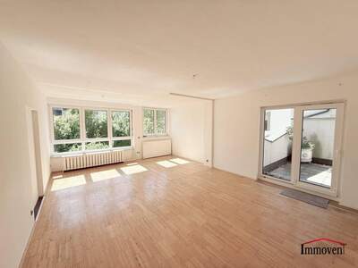 Wohnung kaufen in 8042 Graz