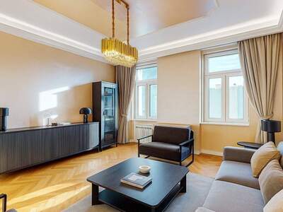 Anlageobjekt kaufen in 1020 Wien