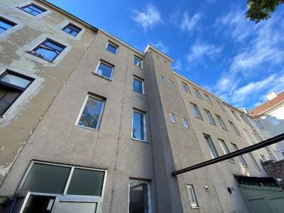 Anlageobjekt kaufen in 1110 Wien (Bild 3)