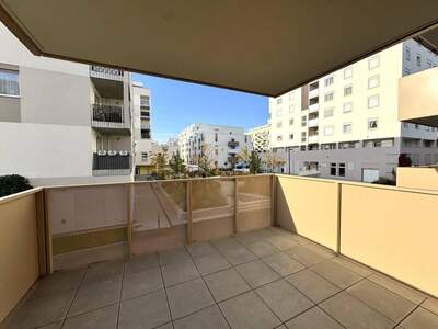 Wohnung mieten in 1220 Wien